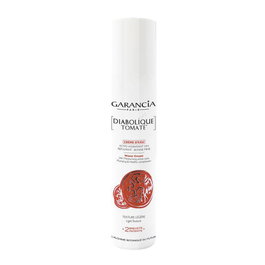 Garancia Diabolique Tomate Eau de Soin 30ml