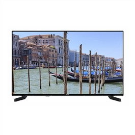Elbe XTV-4303-WIFI Téléviseur 43 Pouces 4K UHD Smart TV DVB-T2, HDR10, Dolby Vision, HDMI, USB, Wi-Fi