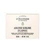L'Occitane En Provence Lait Concentré Hydratant Corps Amande Sublime pour Peau Douce et Ferme, 200 ml