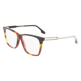 Monture de Lunettes Femme Victoria Beckham VB26315414005 ø 54 mm
