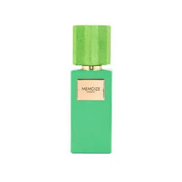 Memoize Veritas Extrait de parfum 100 ml