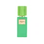 Memoize Veritas Extrait de parfum 100 ml