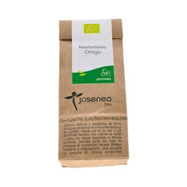 JOSENEA ORTIGA HIERBALUISA 10 sachets