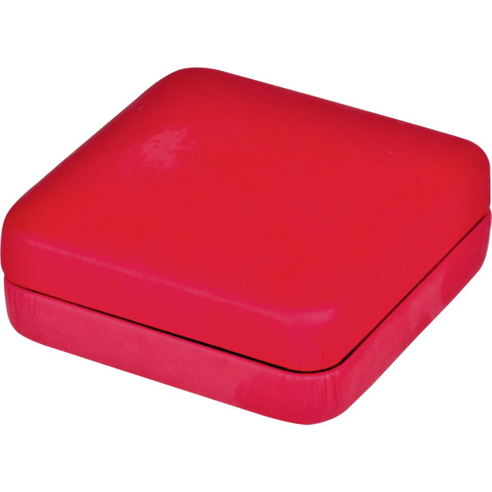 Kenwood A 910005 Spaccatelli - Façonneur de pâtes Kenwood A 910005 Spaccatelli - Façonneur de pâtes