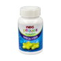Neo Peques Gummies Omega 3 DHA 30 gominolas