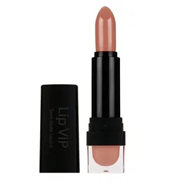Sleek MakeUP Lip Vip Rouge à lèvres crème - Bourdonnement