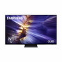 TV intelligente Samsung TQ48S93FAEXXC 48"