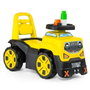 Jeep Correpasillos avec blocs 3x1 pour enfants - 89 cm - Sans montage
