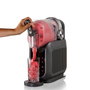 Cloer 9960 Slush Ice Machine