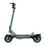 Trottinette Électrique Cecotec Bongo Y45 Connected 750 W 45 km/h