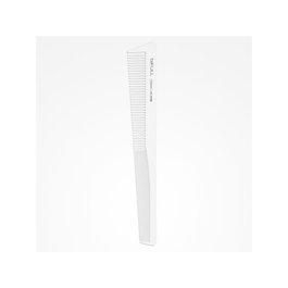 Bifull Peigne Rebajar Ceramic Line n°08