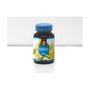 Naturmil Hipérico 300mg 45 capsules