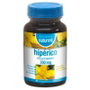 Naturmil Hipérico 300mg 45 capsules