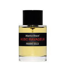 Frédéric Malle Musc Ravageur Eau de Parfum Vaporisateur 100 ml