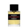 Frederic Malle Musc Ravageur Eau de Parfum 100 ml