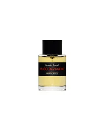 Frederic Malle Musc Ravageur Eau de Parfum 100 ml