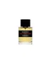 Frederic Malle Musc Ravageur Eau de Parfum 100 ml