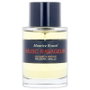 Frederic Malle Musc Ravageur Eau de Parfum 100 ml