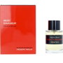Frederic Malle Musc Ravageur Eau de Parfum 100 ml
