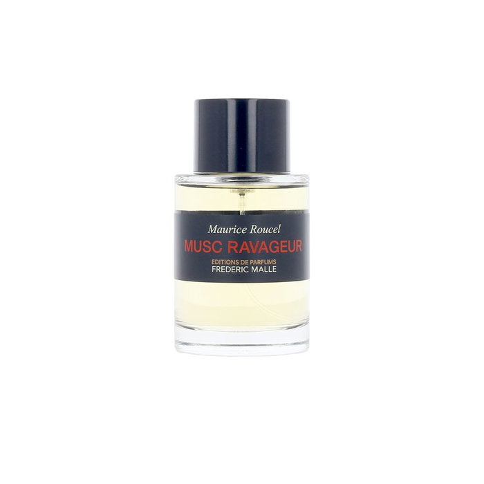 Frederic Malle Musc Ravageur Eau de Parfum 100 ml