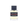 Frederic Malle Musc Ravageur Eau de Parfum 100 ml