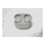 Sony WF-1000XM5 WF1000XM5S CE7 Écouteurs Intra-Auriculaires Bluetooth Argent - Processeur de son HD V2