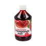 Optima Jus de grenade haute puissance 500 ml
