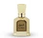 Louis Cardin Al Abak Eau de Parfum 100 ml