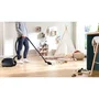 Bosch Serie 4 BGB41BA1 Aspirateur traineau Noir