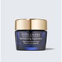 Crème de jour Estee Lauder REVITALIZING SUPREME+ 50 ml