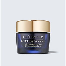 Crème de jour Estee Lauder REVITALIZING SUPREME+ 50 ml