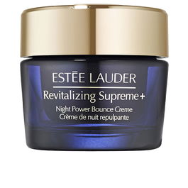 Crème de jour Estee Lauder REVITALIZING SUPREME+ 50 ml