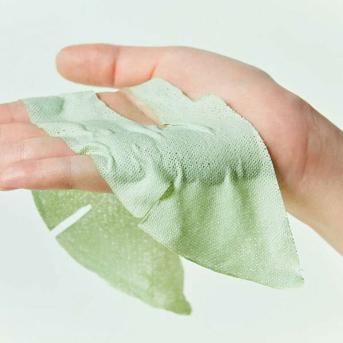 Crème visage DR.JART+ PORE REMEDY 13 g