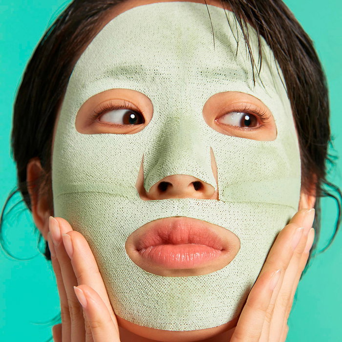 Dr.Jart+ Masque de boue purifiant PORE REMEDY 13 gr Dr.Jart+ Masque de boue purifiant PORE REMEDY 13 gr