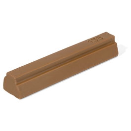KONIG CERA BLANDA 138 TECA