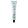 Schwarzkopf IGORA ROYAL HIGHLIFTS 10-1-Platinum Blond Cendré 60 ml