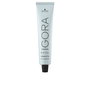 Schwarzkopf Igora Royal Highlifts #10-1 - Teinture Éclaircissante Crème 60 ml pour Cheveux Blonds Cendrés Platinium