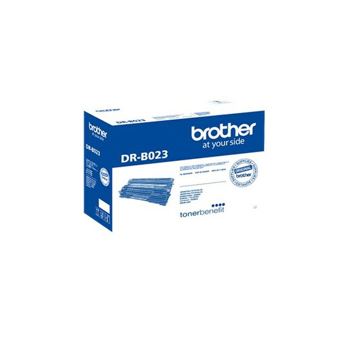 Brother DR-B023 Brother DR-B023