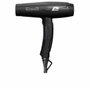 Parlux ELYSIUM Sèche-cheveux Noir