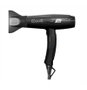 Parlux ELYSIUM Sèche-cheveux Noir