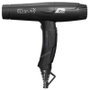 Parlux ELYSIUM Sèche-cheveux Noir