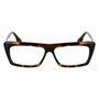 Monture de Lunettes Femme Victoria Beckham VB2626 56215