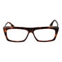 Monture de Lunettes Femme Victoria Beckham VB2626 56215