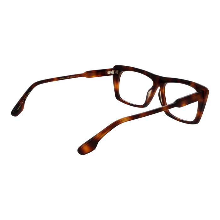 Monture de Lunettes Femme Victoria Beckham VB2626 56215