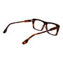 Monture de Lunettes Femme Victoria Beckham VB2626 56215