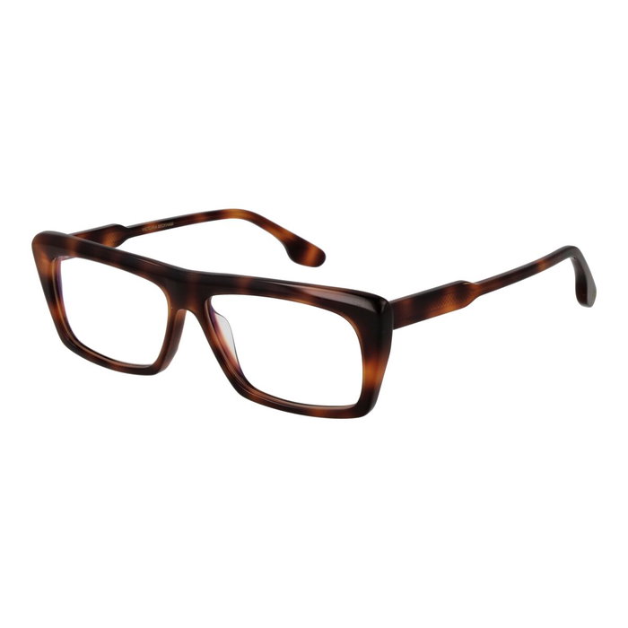 Monture de Lunettes Femme Victoria Beckham VB2626 56215