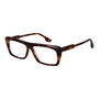 Monture de Lunettes Femme Victoria Beckham VB2626 56215