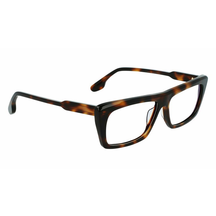 Monture de Lunettes Femme Victoria Beckham VB2626 56215