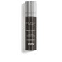 Sisley Baume Confort Anti-Âge pour Homme 50 ml