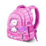 Karactermania Oh My Pop! sac à dos Plus Running Daydream - Rose